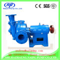 Centrifugal Pump for Pulp Slurry Widely Used in Paper Mill